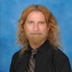 Meet your Posher, Todd